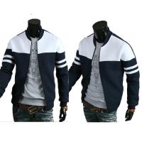 uploads/erp/collection/images/Men Clothing/shanghailizhi/XU0437467/img_b/img_b_XU0437467_5_230ghDnyRSu9KBeNnQsMgnUWEUoXwI-I